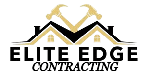 MTP Construction
